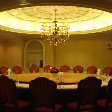 Ebina House - Sha Extra Plus Бангкок Екстер'єр фото
