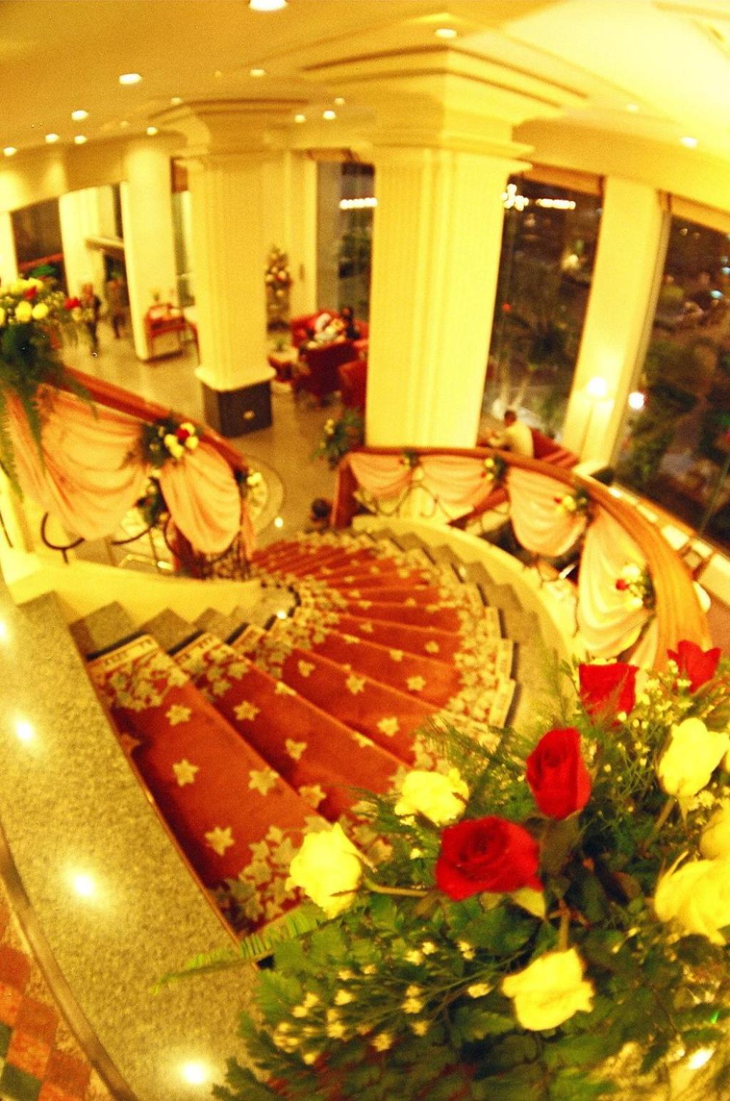 Ebina House - Sha Extra Plus Бангкок Екстер'єр фото